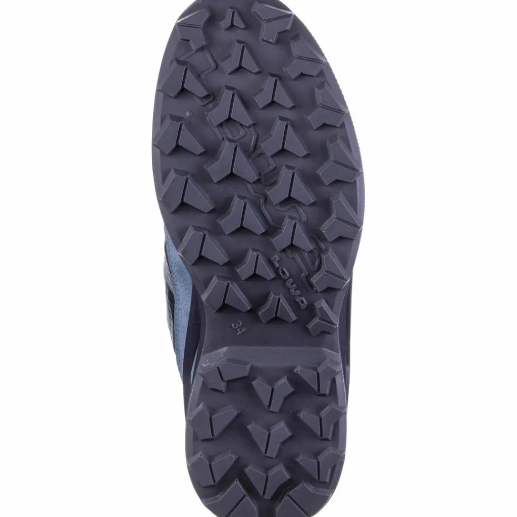 Clearance · GTX MADDOX PRO LO Kinder Wandern|Wanderschuhe