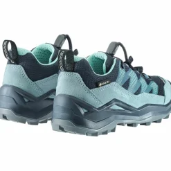 Clearance · GTX MADDOX PRO LO Kinder Wandern|Wanderschuhe