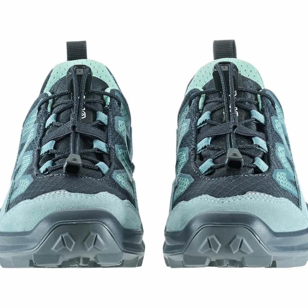 Clearance · GTX MADDOX PRO LO Kinder Wandern|Wanderschuhe
