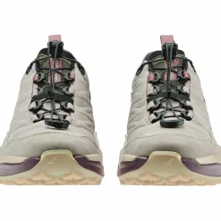 Clearance · GTX MADDOX PRO SL Damen Multifunktionsschuhe|Wanderschuhe