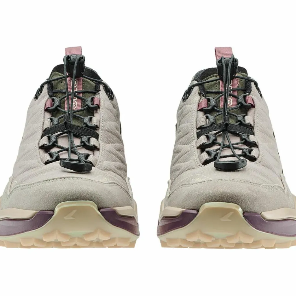 Clearance · GTX MADDOX PRO SL Damen Multifunktionsschuhe|Wanderschuhe