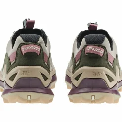 Clearance · GTX MADDOX PRO SL Damen Multifunktionsschuhe|Wanderschuhe