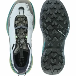 New · GTX MADDOX PRO SL Herren Wandern|Wandern