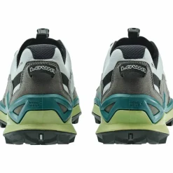 New · GTX MADDOX PRO SL Herren Wandern|Wandern