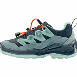 New · GTX MADDOX PRO LO Kinder Wandern|Wandern