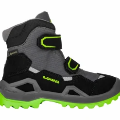 Discount · GTX MILO EVO GTX MID Kinder Winterschuhe|Boots & Stiefel