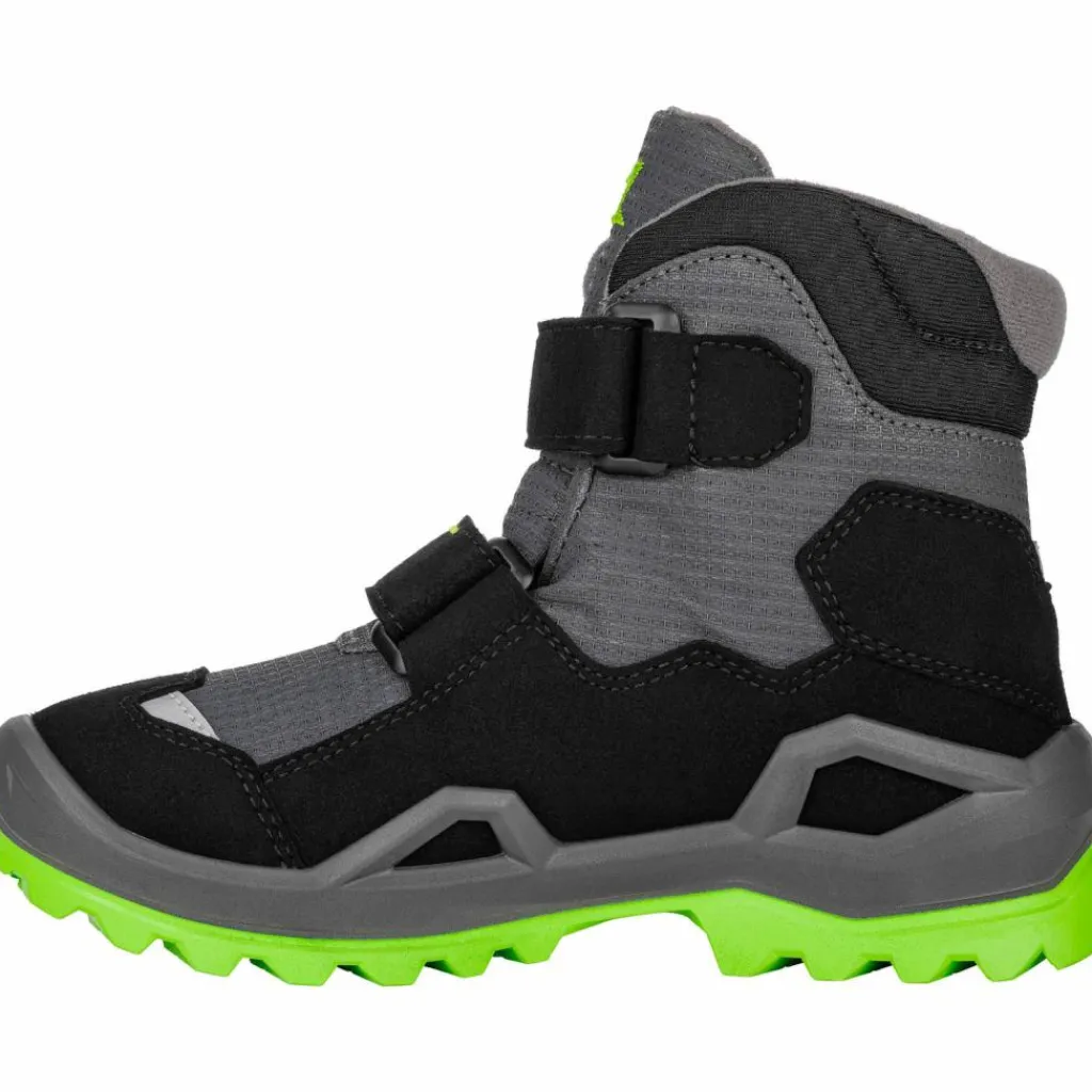 Discount · GTX MILO EVO GTX MID Kinder Winterschuhe|Boots & Stiefel