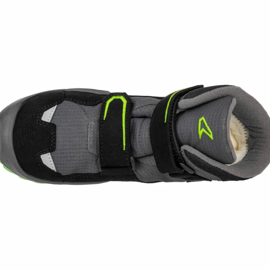 Discount · GTX MILO EVO GTX MID Kinder Winterschuhe|Boots & Stiefel