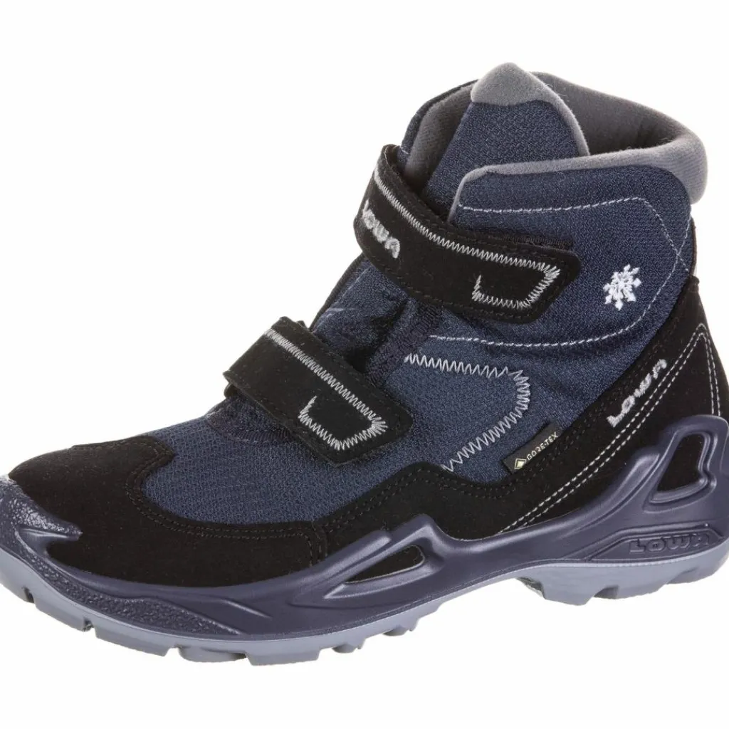Online · GTX MILO GTX MID Kinder Winterschuhe|Boots & Stiefel