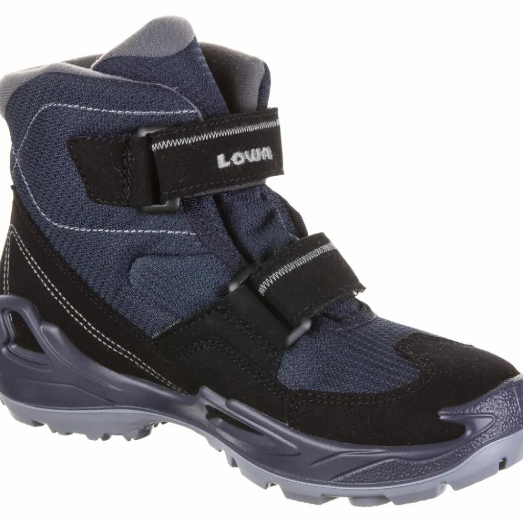 Online · GTX MILO GTX MID Kinder Winterschuhe|Boots & Stiefel