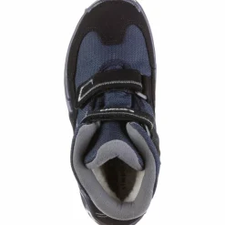 Online · GTX MILO GTX MID Kinder Winterschuhe|Boots & Stiefel