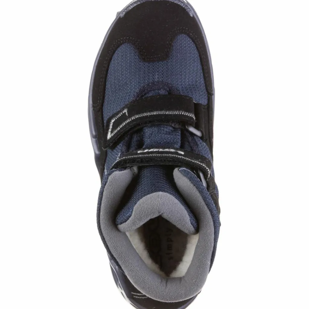 Online · GTX MILO GTX MID Kinder Winterschuhe|Boots & Stiefel