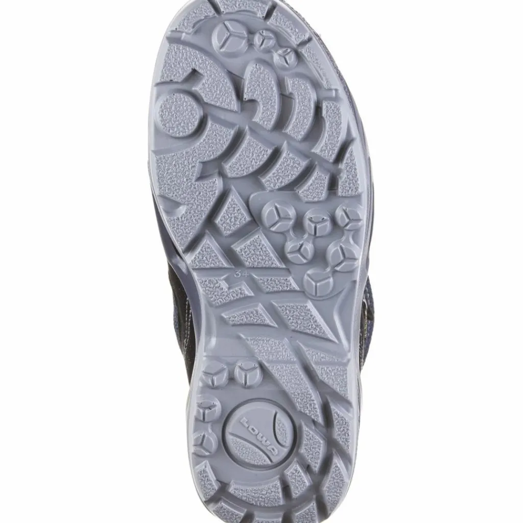Online · GTX MILO GTX MID Kinder Winterschuhe|Boots & Stiefel
