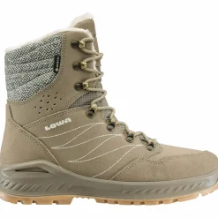 Hot · GTX NABUCCO Damen Winterschuhe|Boots & Stiefel