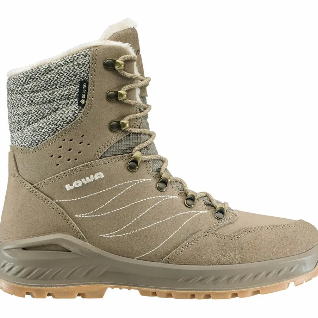 Hot · GTX NABUCCO Damen Winterschuhe|Boots & Stiefel