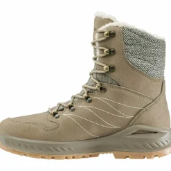 Hot · GTX NABUCCO Damen Winterschuhe|Boots & Stiefel