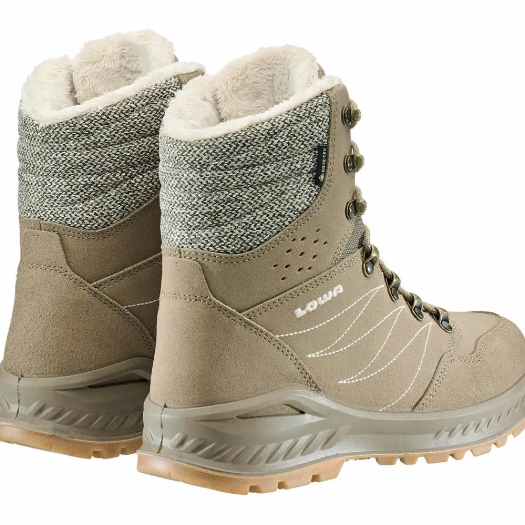 Hot · GTX NABUCCO Damen Winterschuhe|Boots & Stiefel