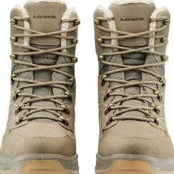 Hot · GTX NABUCCO Damen Winterschuhe|Boots & Stiefel