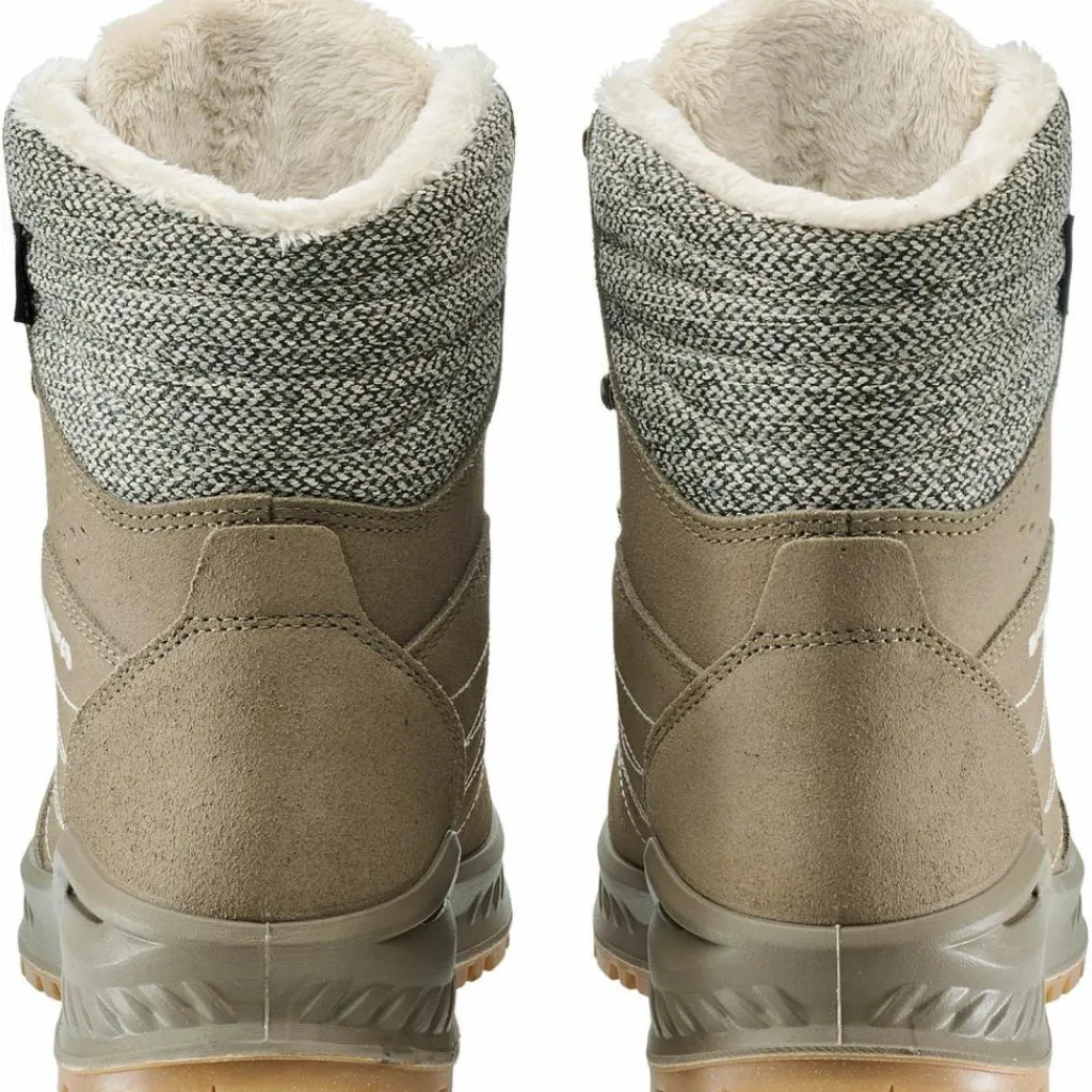 Hot · GTX NABUCCO Damen Winterschuhe|Boots & Stiefel