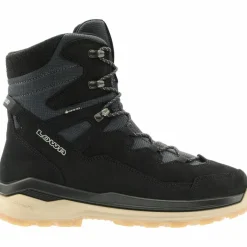 Discount · GTX OTTAWA EVO Herren Winterschuhe|Boots & Stiefel
