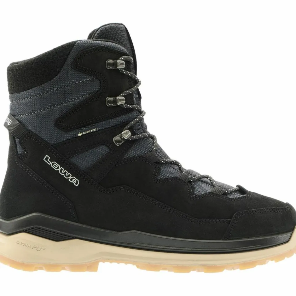Discount · GTX OTTAWA EVO Herren Winterschuhe|Boots & Stiefel