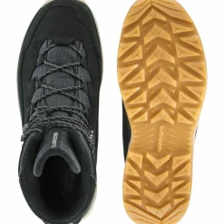 Discount · GTX OTTAWA EVO Herren Winterschuhe|Boots & Stiefel