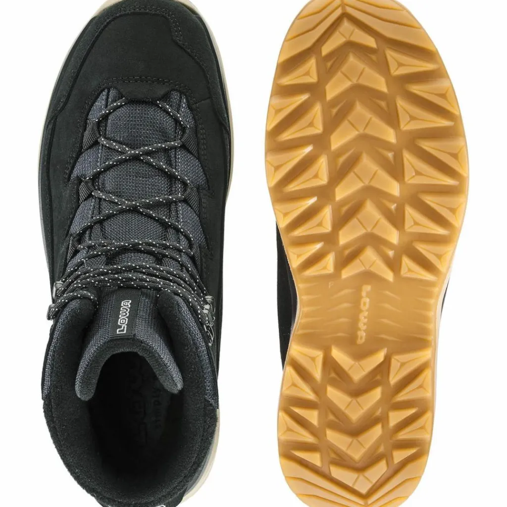 Discount · GTX OTTAWA EVO Herren Winterschuhe|Boots & Stiefel