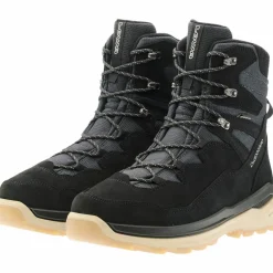 Discount · GTX OTTAWA EVO Herren Winterschuhe|Boots & Stiefel