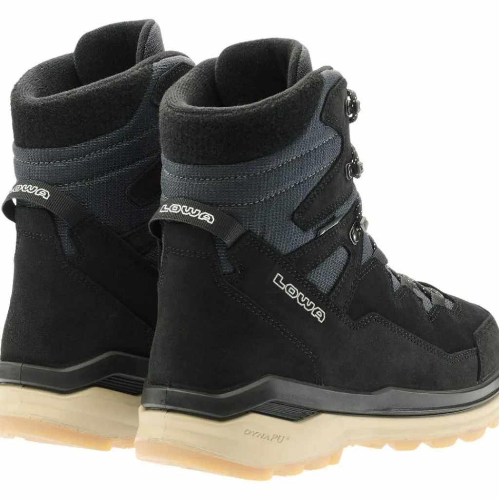 Discount · GTX OTTAWA EVO Herren Winterschuhe|Boots & Stiefel