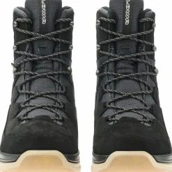 Discount · GTX OTTAWA EVO Herren Winterschuhe|Boots & Stiefel