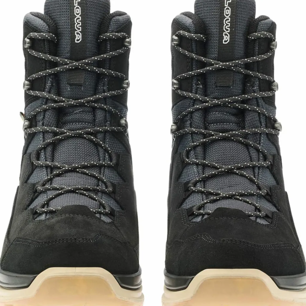 Discount · GTX OTTAWA EVO Herren Winterschuhe|Boots & Stiefel