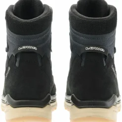 Discount · GTX OTTAWA EVO Herren Winterschuhe|Boots & Stiefel