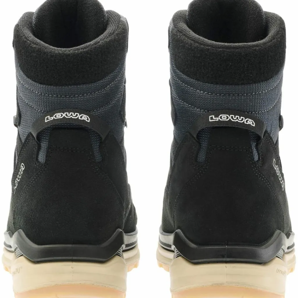 Discount · GTX OTTAWA EVO Herren Winterschuhe|Boots & Stiefel