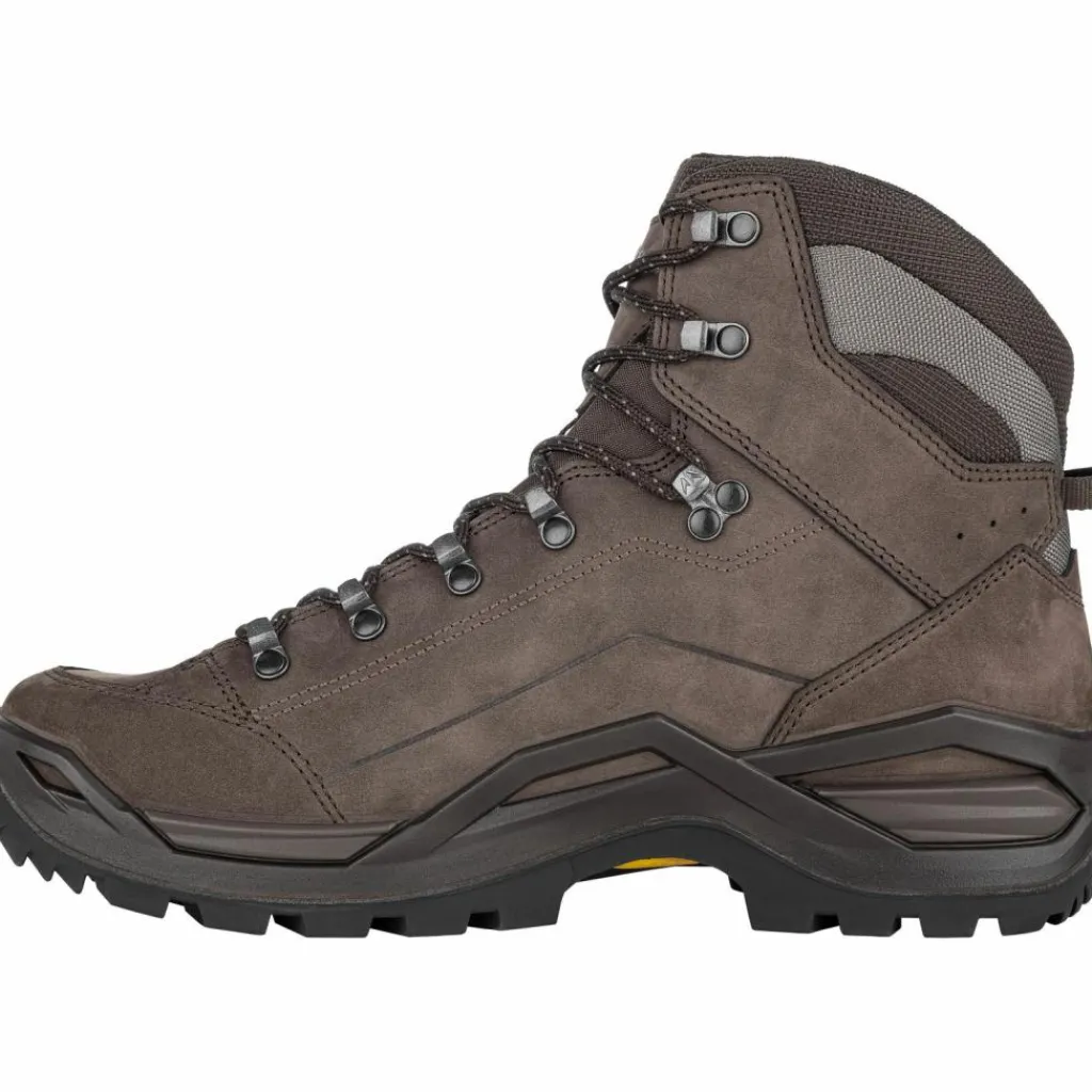 · GTX RENEGADE EVO MID Herren Wandern|Wandern