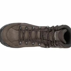 · GTX RENEGADE EVO MID Herren Wandern|Wandern