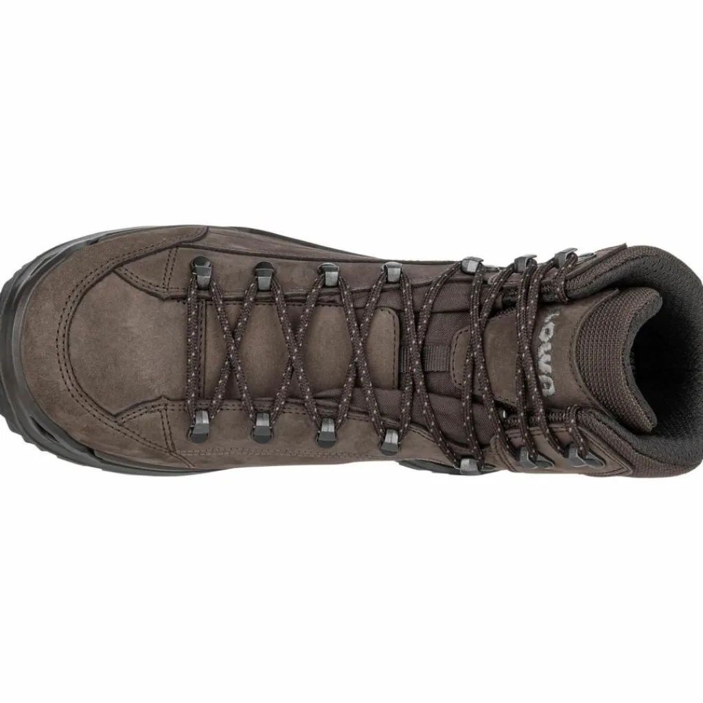 · GTX RENEGADE EVO MID Herren Wandern|Wandern