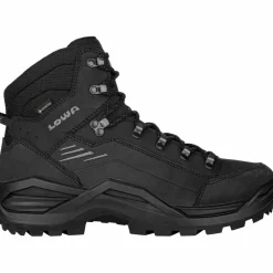 Online · GTX RENEGADE EVO MID WIDE Herren Wandern|Wandern