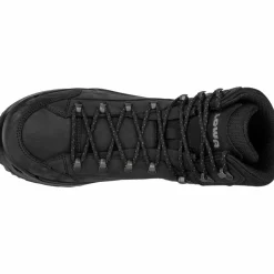 Online · GTX RENEGADE EVO MID WIDE Herren Wandern|Wandern