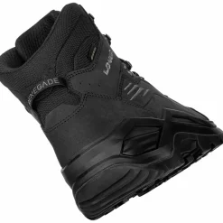 Online · GTX RENEGADE EVO MID WIDE Herren Wandern|Wandern