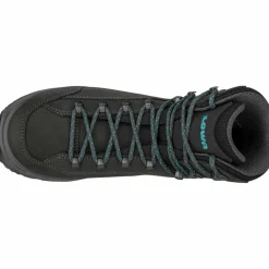 Clearance · GTX RENEGADE EVO MID Damen Wandern|Wandern