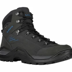 New · GTX RENEGADE EVO MID Herren Wandern|Wandern