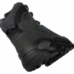 New · GTX RENEGADE EVO MID Herren Wandern|Wandern