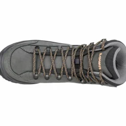 Sale · GTX RENEGADE EVO MID Damen Wandern|Wandern