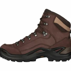 Hot · GTX RENEGADE MID GTX Herren Wanderschuhe