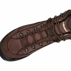 Hot · GTX RENEGADE MID GTX Herren Wanderschuhe