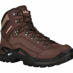 Hot · GTX RENEGADE MID GTX Herren Wanderschuhe