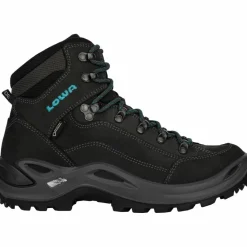 Sale · GTX Renegade Mid Damen Wanderschuhe