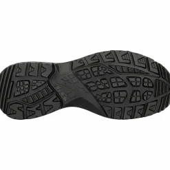 Lowa Wandern|Wandern<· GTX SIRKOS EVO MID graphit-altrosa