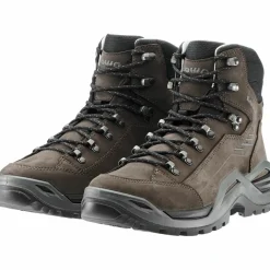 Outlet · RENEGADE EVO LL MID Herren Wandern|Wandern