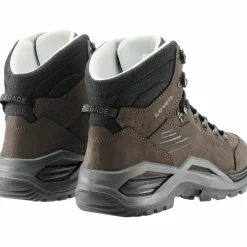 Outlet · RENEGADE EVO LL MID Herren Wandern|Wandern